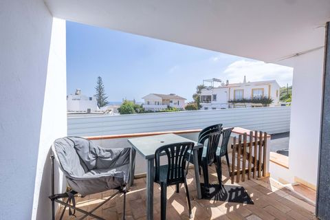 Byhus i Lagos, Faro, Lagos - € 480.000 | Ref: C4054 - foto 21