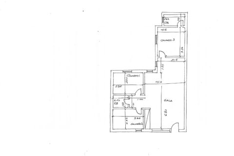 Byhus i Lagos, Faro, Lagos - € 480.000 | Ref: C4054 - foto 22