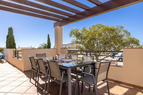 Villa i Lagos, Faro, Lagos - € 1.290.000 | Ref: C4080 - foto 2