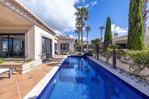 Villa i Lagos, Faro, Lagos - € 1.290.000 | Ref: C4080 - foto 3
