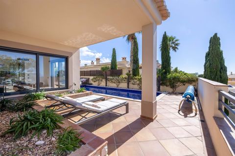 Villa i Lagos, Faro, Lagos - € 1.290.000 | Ref: C4080 - foto 4