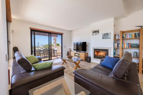 Villa i Lagos, Faro, Lagos - € 1.290.000 | Ref: C4080 - foto 5