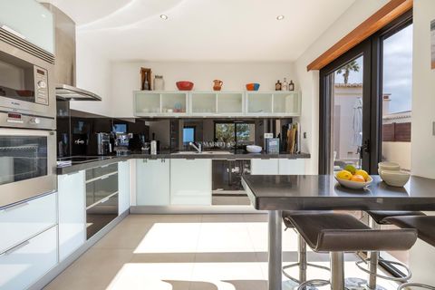 Villa i Lagos, Faro, Lagos - € 1.290.000 | Ref: C4080 - foto 7