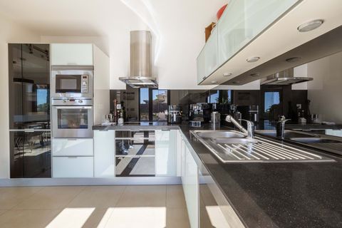 Villa i Lagos, Faro, Lagos - € 1.290.000 | Ref: C4080 - foto 8