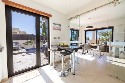 Villa i Lagos, Faro, Lagos - € 1.290.000 | Ref: C4080 - foto 9