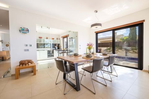 Villa i Lagos, Faro, Lagos - € 1.290.000 | Ref: C4080 - foto 10