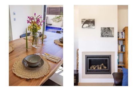 Villa i Lagos, Faro, Lagos - € 1.290.000 | Ref: C4080 - foto 11