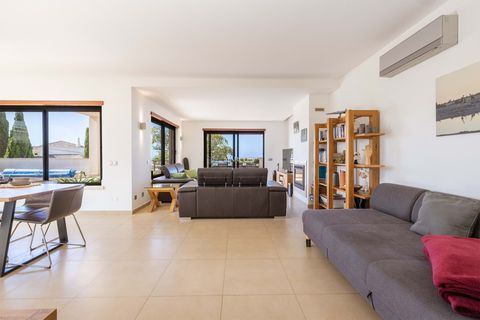 Villa i Lagos, Faro, Lagos - € 1.290.000 | Ref: C4080 - foto 13