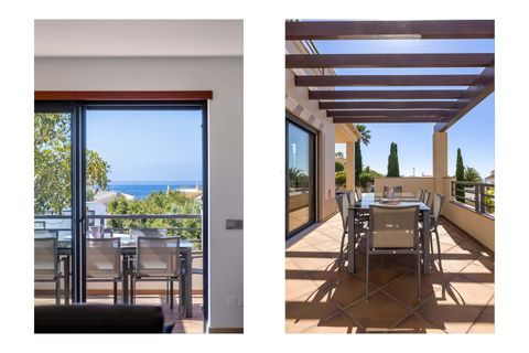 Villa i Lagos, Faro, Lagos - € 1.290.000 | Ref: C4080 - foto 14