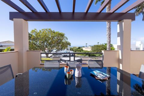Villa i Lagos, Faro, Lagos - € 1.290.000 | Ref: C4080 - foto 15