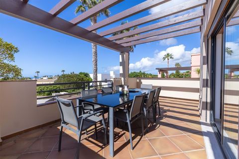 Villa i Lagos, Faro, Lagos - € 1.290.000 | Ref: C4080 - foto 16