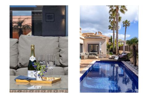 Villa i Lagos, Faro, Lagos - € 1.290.000 | Ref: C4080 - foto 17