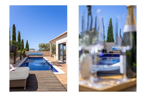 Villa i Lagos, Faro, Lagos - € 1.290.000 | Ref: C4080 - foto 19