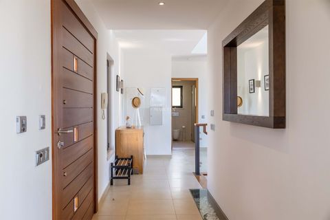 Villa i Lagos, Faro, Lagos - € 1.290.000 | Ref: C4080 - foto 20
