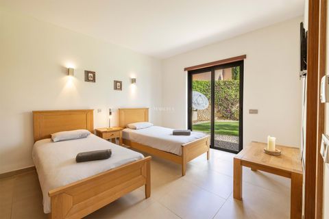 Villa i Lagos, Faro, Lagos - € 1.290.000 | Ref: C4080 - foto 21