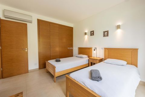 Villa i Lagos, Faro, Lagos - € 1.290.000 | Ref: C4080 - foto 22