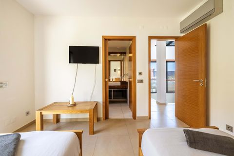 Villa i Lagos, Faro, Lagos - € 1.290.000 | Ref: C4080 - foto 23