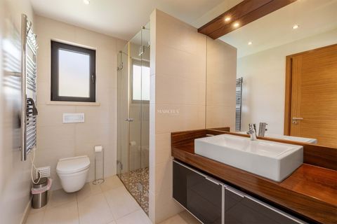 Villa i Lagos, Faro, Lagos - € 1.290.000 | Ref: C4080 - foto 24