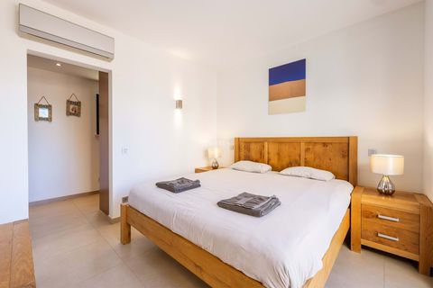 Villa i Lagos, Faro, Lagos - € 1.290.000 | Ref: C4080 - foto 25