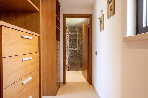 Villa i Lagos, Faro, Lagos - € 1.290.000 | Ref: C4080 - foto 27