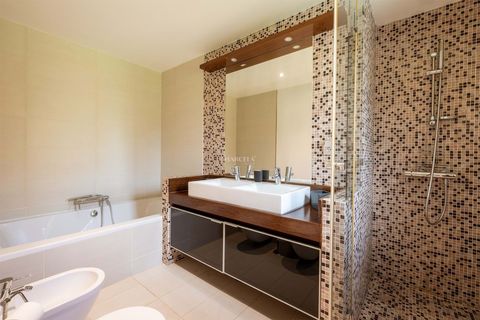 Villa i Lagos, Faro, Lagos - € 1.290.000 | Ref: C4080 - foto 28