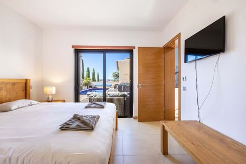 Villa i Lagos, Faro, Lagos - € 1.290.000 | Ref: C4080 - foto 29