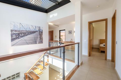 Villa i Lagos, Faro, Lagos - € 1.290.000 | Ref: C4080 - foto 30
