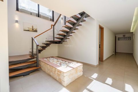 Villa i Lagos, Faro, Lagos - € 1.290.000 | Ref: C4080 - foto 31