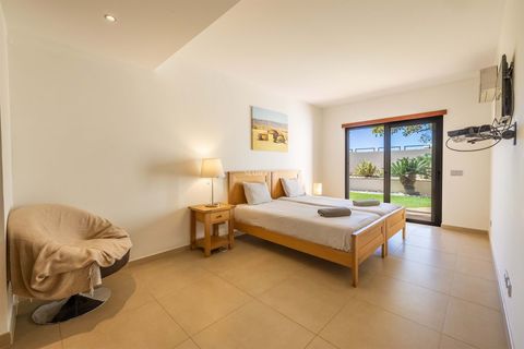 Villa i Lagos, Faro, Lagos - € 1.290.000 | Ref: C4080 - foto 32
