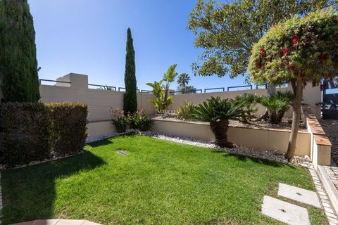 Villa i Lagos, Faro, Lagos - € 1.290.000 | Ref: C4080 - foto 33