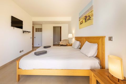 Villa i Lagos, Faro, Lagos - € 1.290.000 | Ref: C4080 - foto 34