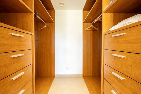 Villa i Lagos, Faro, Lagos - € 1.290.000 | Ref: C4080 - foto 35