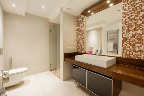 Villa i Lagos, Faro, Lagos - € 1.290.000 | Ref: C4080 - foto 36