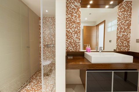 Villa i Lagos, Faro, Lagos - € 1.290.000 | Ref: C4080 - foto 37