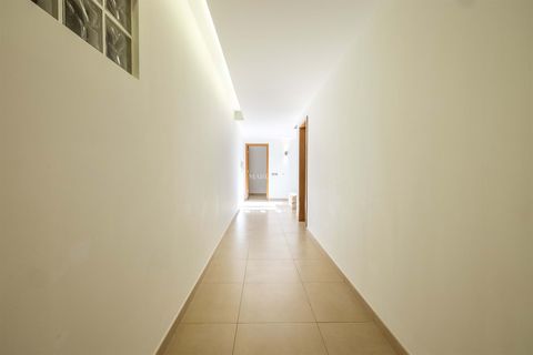 Villa i Lagos, Faro, Lagos - € 1.290.000 | Ref: C4080 - foto 38