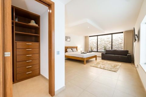 Villa i Lagos, Faro, Lagos - € 1.290.000 | Ref: C4080 - foto 40