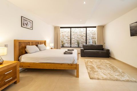 Villa i Lagos, Faro, Lagos - € 1.290.000 | Ref: C4080 - foto 42