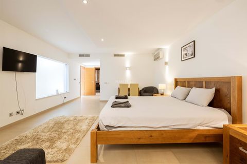 Villa i Lagos, Faro, Lagos - € 1.290.000 | Ref: C4080 - foto 44