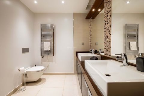 Villa i Lagos, Faro, Lagos - € 1.290.000 | Ref: C4080 - foto 45