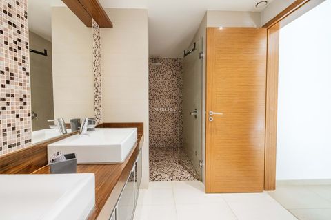 Villa i Lagos, Faro, Lagos - € 1.290.000 | Ref: C4080 - foto 46