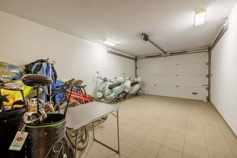 Villa i Lagos, Faro, Lagos - € 1.290.000 | Ref: C4080 - foto 47