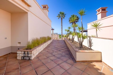 Villa i Lagos, Faro, Lagos - € 1.290.000 | Ref: C4080 - foto 48