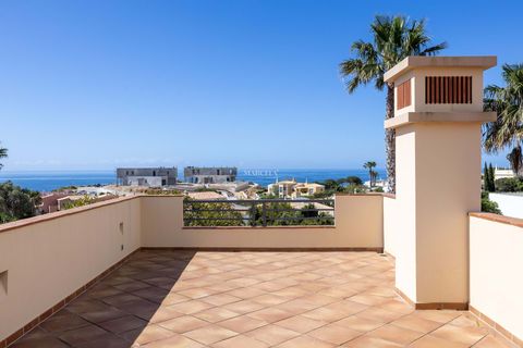 Villa i Lagos, Faro, Lagos - € 1.290.000 | Ref: C4080 - foto 49