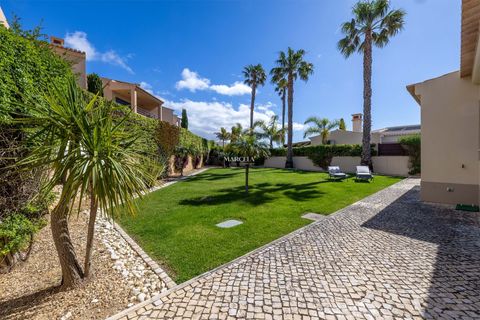 Villa i Lagos, Faro, Lagos - € 1.290.000 | Ref: C4080 - foto 50