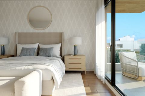 Villa a Llucmajor, Mallorca, Llucmajor - € 1.050.000 | Ref: 2614196 - LF0446 - foto 5