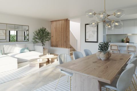 Villa a Llucmajor, Mallorca, Llucmajor - € 1.050.000 | Ref: 2614196 - LF0446 - foto 7