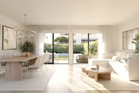 Villa a Llucmajor, Mallorca, Llucmajor - € 1.050.000 | Ref: 2614196 - LF0446 - foto 8