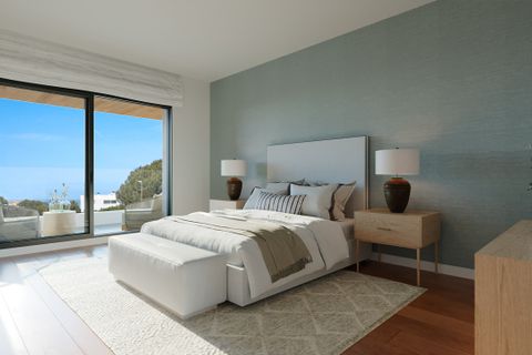 Villa a Llucmajor, Mallorca, Llucmajor - € 1.050.000 | Ref: 2614196 - LF0446 - foto 11