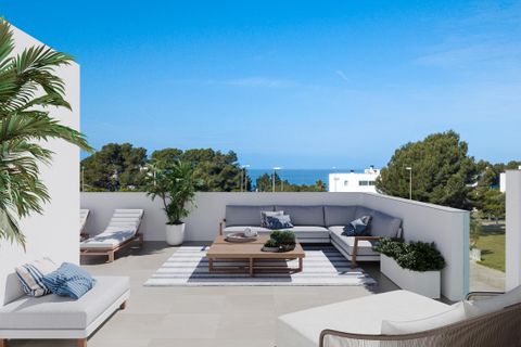 Villa a Llucmajor, Mallorca, Llucmajor - € 1.050.000 | Ref: 2614196 - LF0446 - foto 15