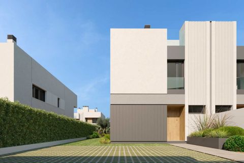 Villa a Llucmajor, Mallorca, Llucmajor - € 1.050.000 | Ref: 2614196 - LF0446 - foto 17